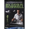 Six Days in Roswell - Six Days in Roswell - Sci-Fi & Fantasy - DVD