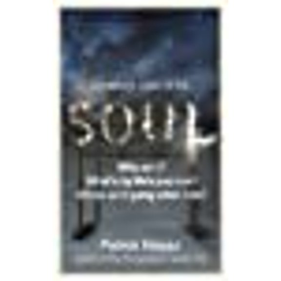 A Complete Guide to the Soul