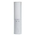 thumbnail image 1 of Linterna LED para acampar, iluminación de 3 modos, luz ligera de alta capacidad para acampar, luz exterior para jardín, pesca, viajes, supervivencia , Estilo B 3600mAh, 1 of 8