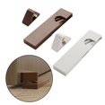 thumbnail image 4 of Suction Head Hydraulic Door Resistance Compatible with Left or Right Doors, 4 of 6
