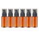 thumbnail image 5 of 12 Piezas 60 Ml Frascos de Spray de Bomba para Champú Botella de Spray para Loción Sunnimix Botella de aceite esencial de 60 ml, 5 of 8
