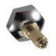 thumbnail image 3 of Tapa de llenado S-118F para pulverizadores modelo A de 32 oz, 3 of 7