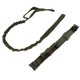 thumbnail image 5 of Conjunto de correa y collar de perro de nailon suave ajustable Correa de perro ajustable Collar acolchado para mascotas XL, 5 of 10