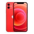 thumbnail image 1 of Smartphone Celular Apple iPhone 12 Mini 128GB, 1 of 3