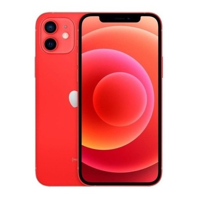 Smartphone Celular Apple iPhone 12 Mini 128GB
