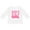 AA-White, variant on Inktastic Gigi Girl Granddaughter Girls Long Sleeve Toddler T-Shirt