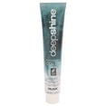 thumbnail image 2 of Deepshine Pure Pigments Conditioning Cream Color - 4.62RV Deep Red Violet, 2 of 6