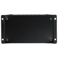 thumbnail image 3 of BUYISI Solar Panel Battery Regulator Wear Resistant Easy To Use Dual Usb Port 40A, 3 of 5