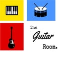 thumbnail image 2 of Liquido limpiador Jim Dunlop 65 para instrumentos de madera Jim Dunlop 6592, 2 of 2