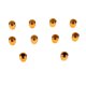 thumbnail image 5 of Punta de interruptor de pastilla de guitarra eléctrica Bling Bling 10 piezas, 5 of 12