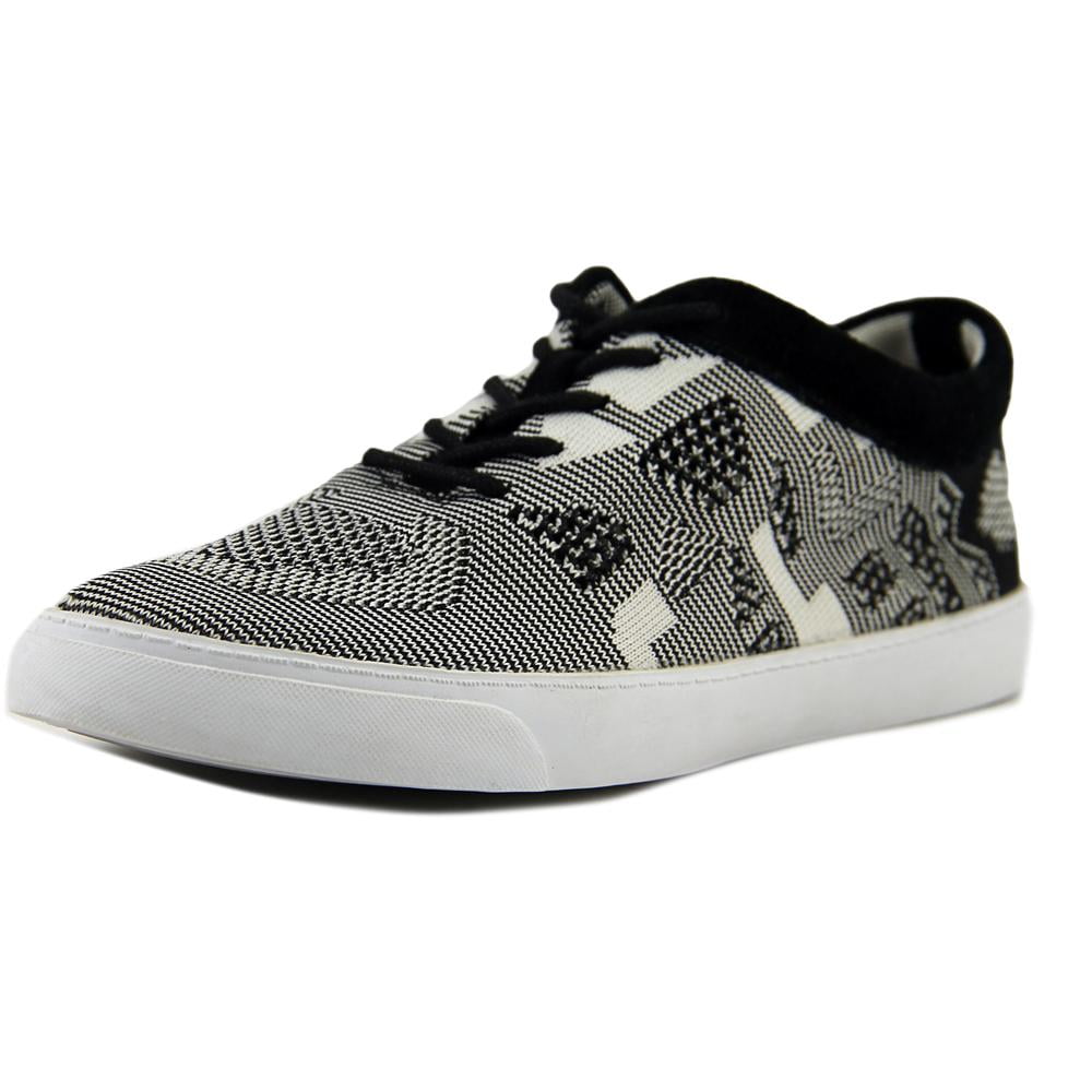 clarks ladies canvas shoes