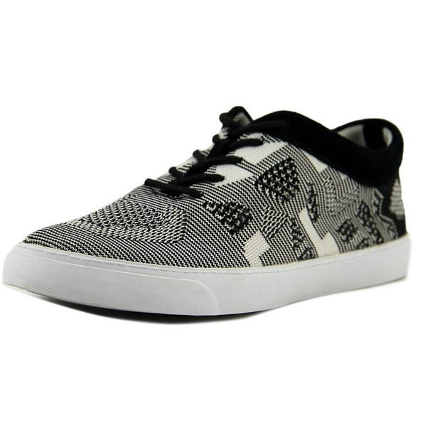Clarks Clarks Glove Glitter Women Canvas Black Fashion Clarks Clarks Glove Glitter Women Canvas Black Fashion