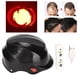 thumbnail image 1 of Casco para el crecimiento del cabello ANGGREK Gorro Seguro Para Hombres y Mujeres, 1 of 8
