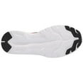 thumbnail image 4 of Under Armour Women's Grade School Charged Bandit 7 Running Shoe, 4 of 4