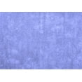 thumbnail image 1 of Ahgly Company Machine Washable Indoor Rectangle Abstract Blue Contemporary Area Rugs, 4' x 6', 1 of 4