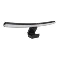 thumbnail image 2 of Computer LED Monitor Lamp Touch Control Monitor Lamp Eye Caring Stepless Dimming Lamp Bar for Home Office Desk, 2 of 5