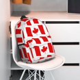 thumbnail image 3 of Easygdp Canada Mochila Ligera de 15 Pulgadas para Estudiantes, Mochila Cómoda para la Escuela y Viajes, Correas Ajustables, 3 of 6