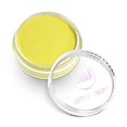 thumbnail image 4 of Active Colors (Lemonade), 4 of 8