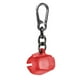 thumbnail image 5 of Bolas de caña de pescar, bolas de paquete de varillas, multifuncionales, anticolisión, resistentes al desgaste rojo Cola Caña de pescar bola fija, 5 of 7