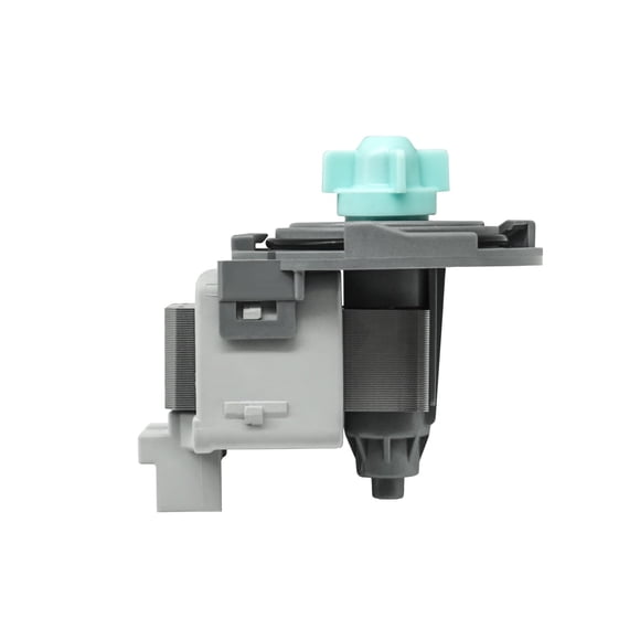 00642239 Dishwasher Drain Pump Fits For Bosch Ken