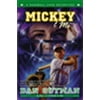 Mickey & Me [Paperback - Used]