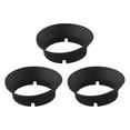 thumbnail image 1 of Bgsha Gasket Replacement for Baratza Virtuoso Coffee Grinder, 1 of 10