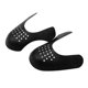 thumbnail image 1 of Anti-wrinkle shoes Wrinkle protection Toe box Reducer 40-46, 1 of 4