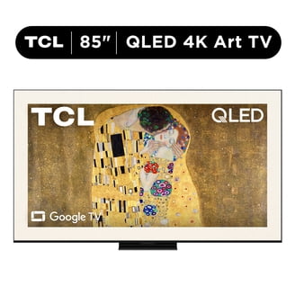 TCL, 85