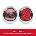 thumbnail image 6 of Rubbermaid Brilliance Round Tritan 2.0 Cup, 6 of 7