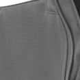 thumbnail image 4 of Result Genuine Recycled Womens Softshell Printable Body Warmer, 4 of 4