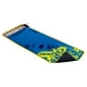 thumbnail image 3 of Mousepad Gamer RAZER Goliathus Extended Chroma Fortnite Edition Antideslizante 92 x 29CM azul, 3 of 5