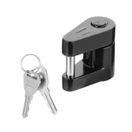 MOR/ryde RPB72-1621HD-03 Rubber Pin Box - Walmart.com