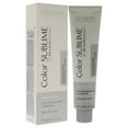 thumbnail image 3 of Revlon Revlonissimo Color Sublime - 7 Medium Blonde , 2.5 oz Hair Color, 3 of 6