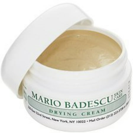 Mario Badescu Skin Care Mario Badescu  Drying Cream, 0.5