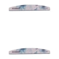 thumbnail image 4 of Guardoinrt 100/100 Grit Files Buffer Board Colorful Manicure Polisher Files 3# 1pcs 2Set, 4 of 6