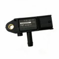thumbnail image 1 of Equipo para MAN fabricante 0281002771 para Fiat para Opel COMBO CORSA C Sensor de presión diferencial de escape-, 1 of 3