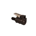 thumbnail image 3 of Manguera de combustible hembra para tanque Attwood 8896LP6 para Yamaha, 3 of 4