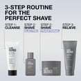 thumbnail image 3 of Set de Cuidado de la Piel para Afeitado Lab Series The Clean Shave para Hombres, 3 of 6
