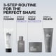 thumbnail image 3 of Set de Cuidado de la Piel para Afeitado Lab Series The Clean Shave para Hombres, 3 of 6
