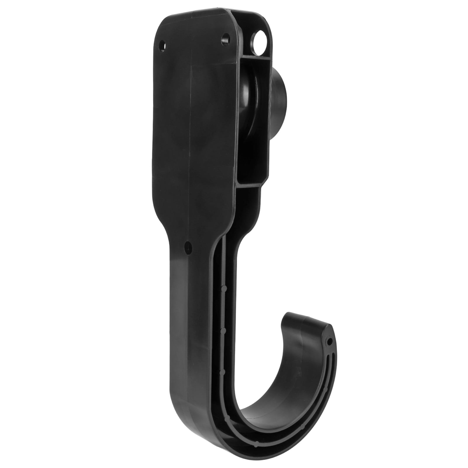 FAGINEY EV Charger Plug Holder,EV Charger Holder Wall Mount Electric
