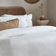 thumbnail image 2 of Yard Housse de Couette en Mousseline de Coton Lark, 2 of 3