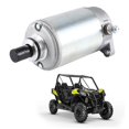 thumbnail image 4 of Motor 420684560 for Can Am 500 570 650 800 850 1000 07-17 Electric, 4 of 5