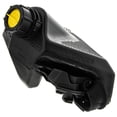 thumbnail image 6 of Ski-Doo 860202445 LinQ Stackable Oil Caddy Renegade MXZ Freeride Summit 600 850, 6 of 9