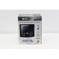 thumbnail image 4 of MP3 WATERPROOF STEREO SERIE PRO CARBON AUDIO 40W X 4, 4 of 4