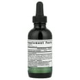thumbnail image 4 of Nutri Chlorophyll, Peppermint, 2 fl oz (59 ml), 4 of 4