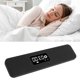 thumbnail image 5 of Altavoz de Almohada para Dormir, Altavoz de Almohada Bluetooth5.3 Con 10 Ruido Blan Co, Barra de Sueño Portátil Con Control de Volumen, Tiempo de Reproducció de 20 H, 5 of 7