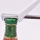 thumbnail image 2 of Abridores de botellas de acero inoxidable de acero inoxidable multiusos 2 unids., 2 of 8
