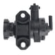 thumbnail image 4 of Para Bt50 Pj Válvula de control de presión de refuerzo Solenoide de vacío Evrv 0928400536, 4 of 5