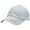 White, variant on Hats For Men And Women, Summer Full Mesh Baseball Cap, Breathable Trucker Hat Sunscreen Outdoor Sports Running Casual Visor