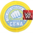 thumbnail image 2 of Petmate® WWE® John Cena Large Flyer, 2 of 4